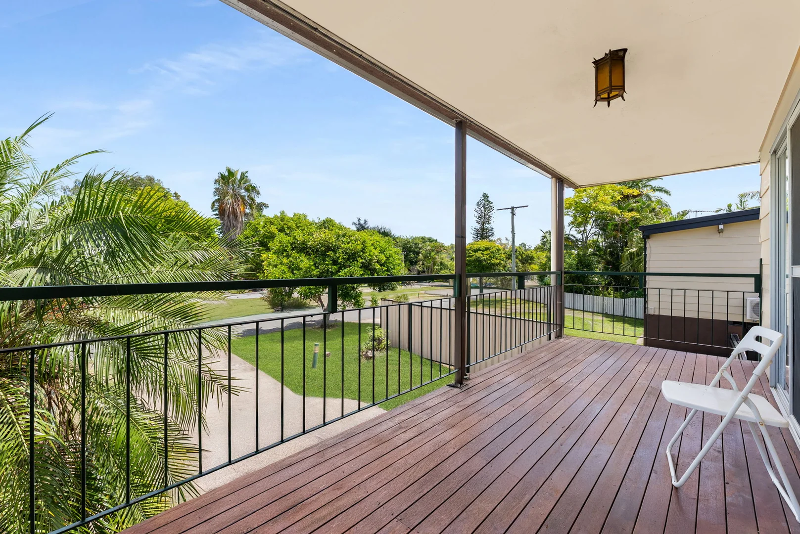 Additional image 12 of 12 Alderbaran Drive, Kingston QLD 4114