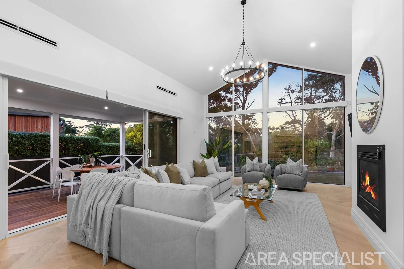 Additional image 4 of 3 Roehampton Crescent, Mount Eliza VIC 3930