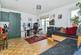 Additional image 3 of Whitelake Place, West Golds Way, Newton Abbot