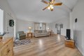 Additional image 15 of 18450 N Highway 88 Spc 14, Lockeford, CA, 95237