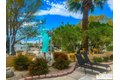 Additional image 57 of 69380 Parkside Dr, Desert Hot Springs, CA, 92241