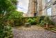 Additional image 25 of Drummond Place, Edinburgh