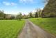 Additional image 12 of Haccombe House, Devon TQ12