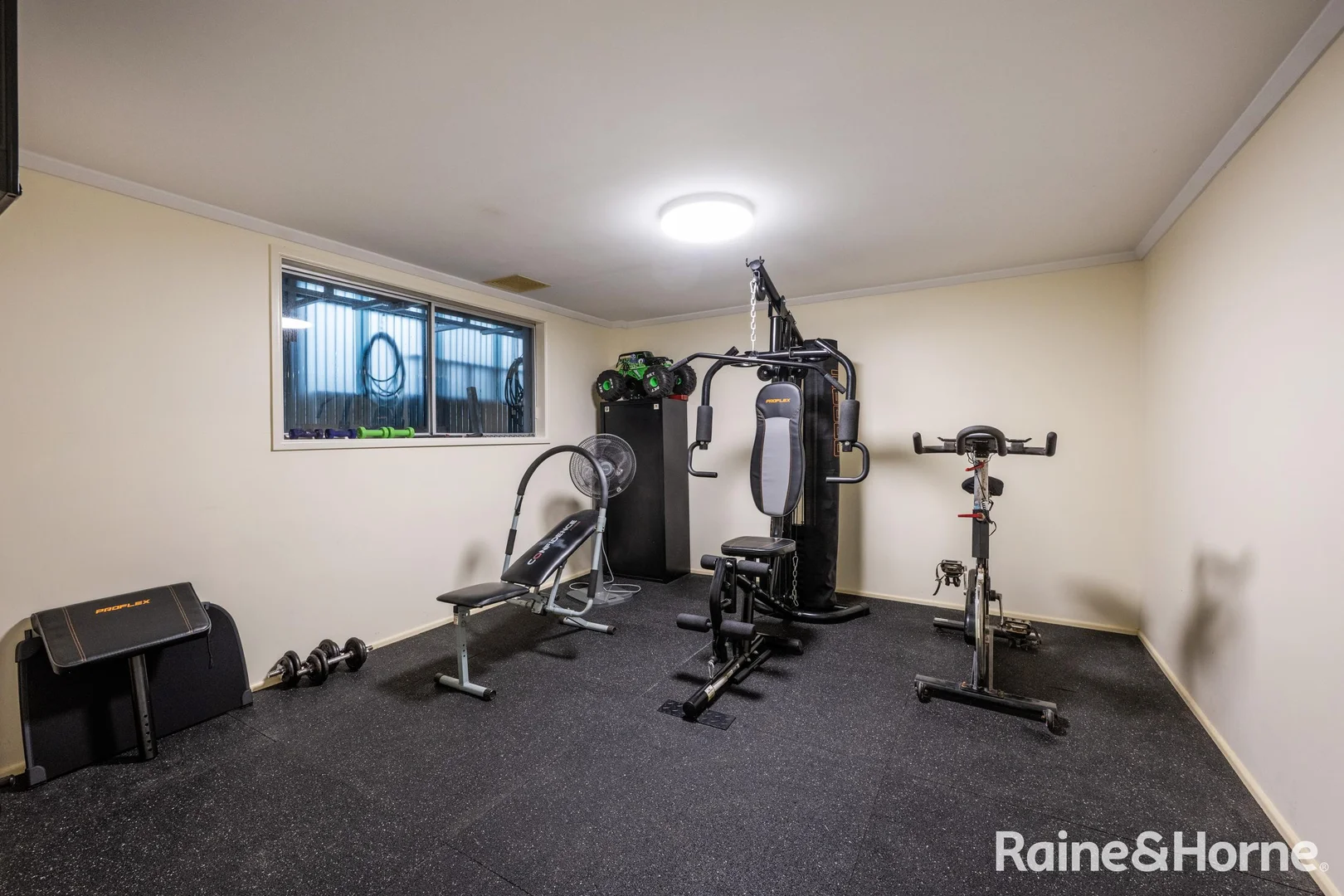 Additional image 21 of 29 Oyster Channel Road, Micalo Island NSW 2464