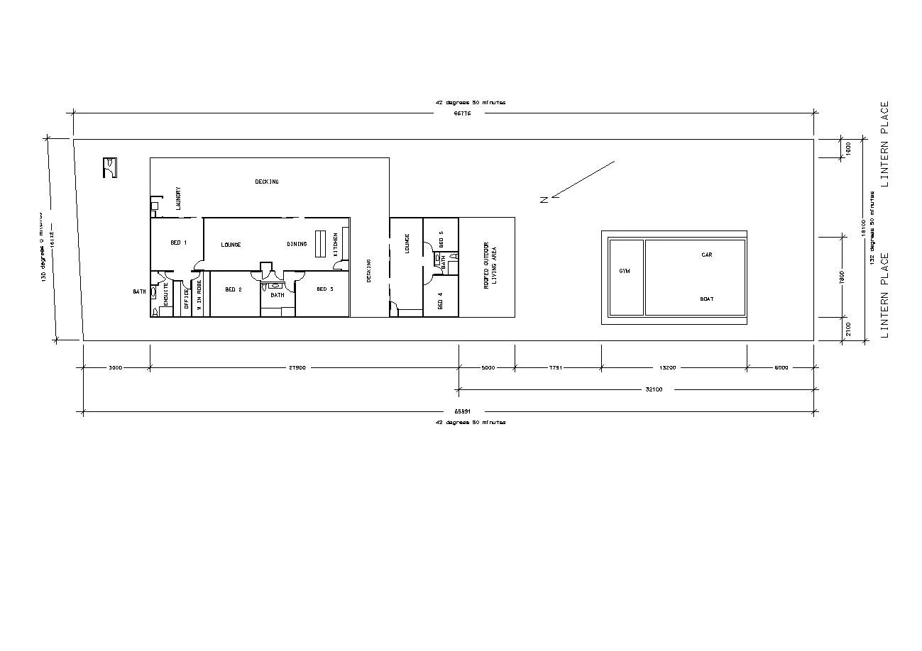 Additional image 28 of 9 Lintern Place, Nelly Bay QLD 4819