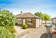Enfield Road, Shipley BD17