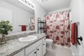 Additional image 18 of 7742 48th Ave SE, Lacey, WA, 98503