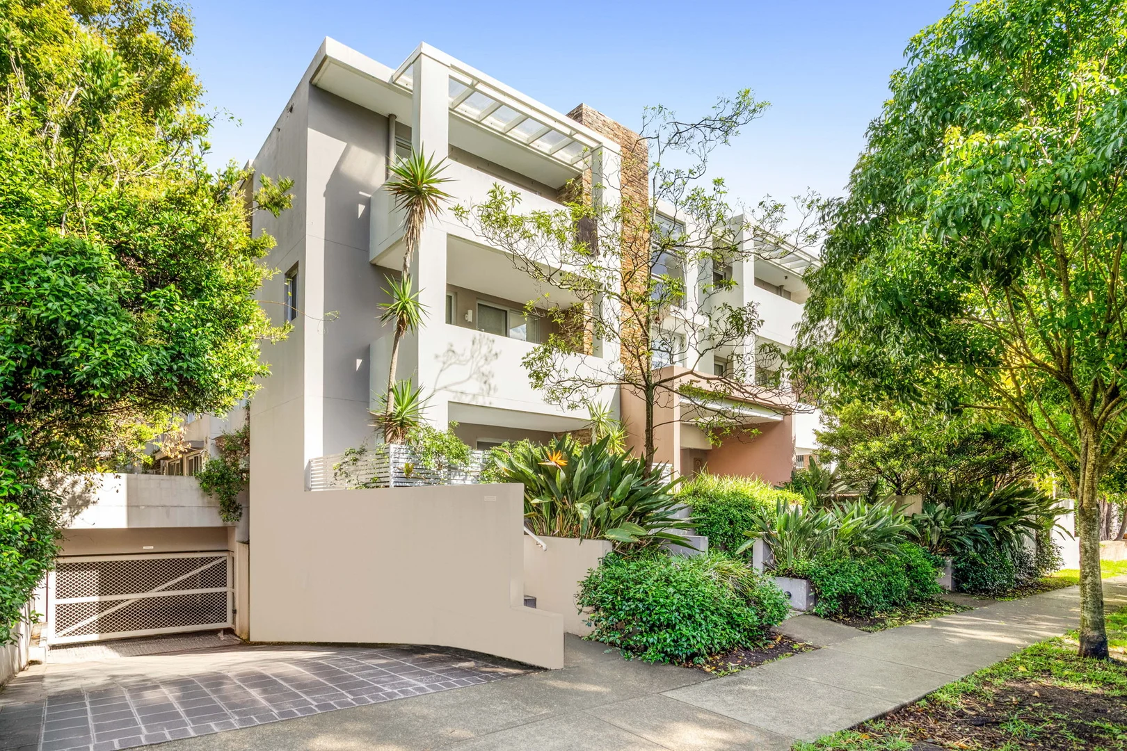 Additional image 10 of 4/11 Flood Street, Bondi NSW 2026