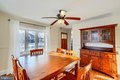 Additional image 11 of 5706 Allender Rd, White Marsh, MD, 21162