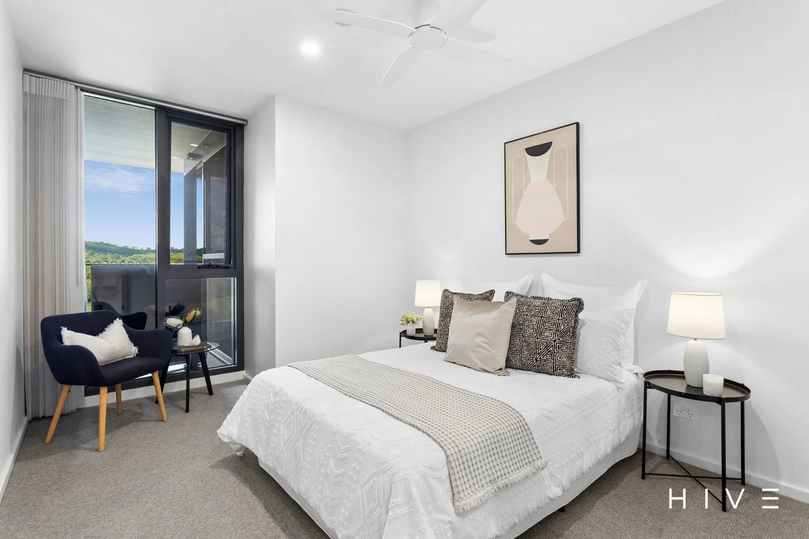 Additional image 18 of 80/15 Irving Street, Phillip ACT 2606