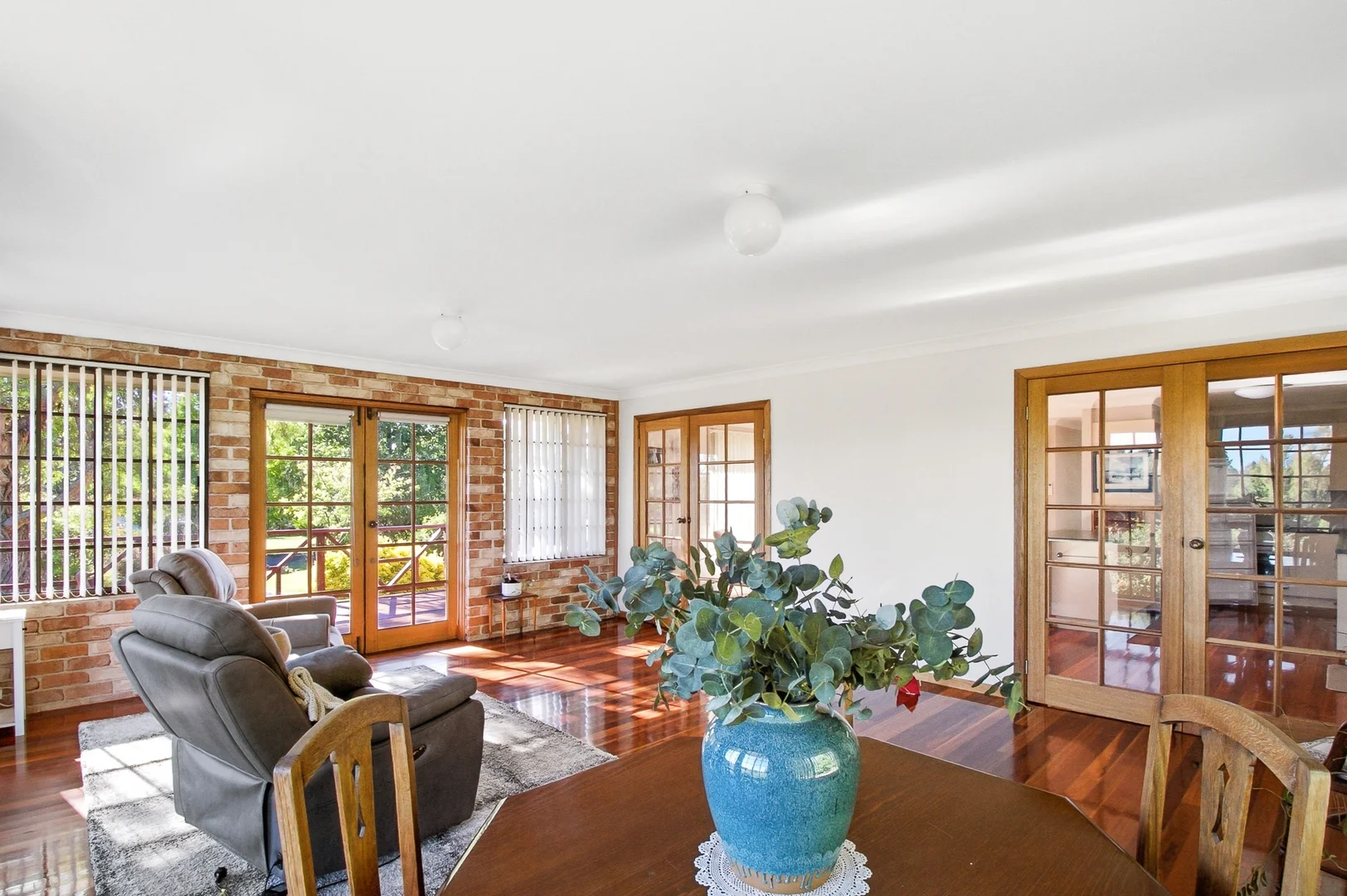 Additional image 3 of 41 Duke St, Uralla NSW 2358