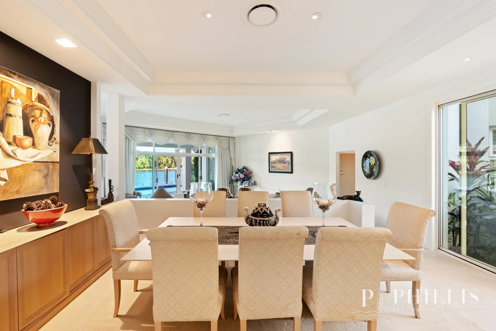 Additional image 13 of 7364 Marine Drive East, Sanctuary Cove QLD 4212