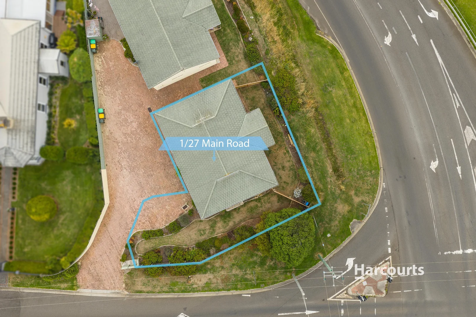 Additional image 18 of 1/27 Main Road, Penguin TAS 7316