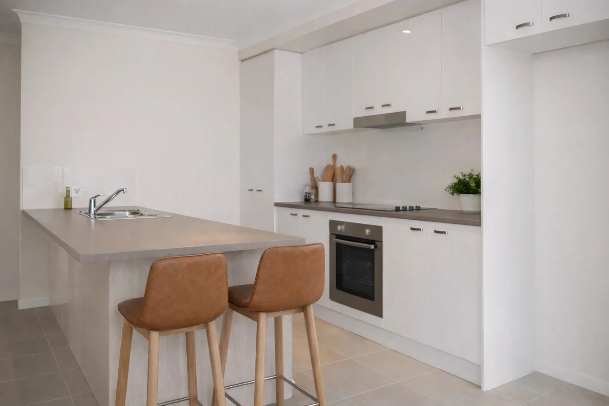 Additional image 3 of 13 Asher Place, Moggill QLD 4070