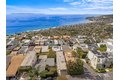 Additional image 47 of 1091 LA Mirada St, Laguna Beach, CA, 92651
