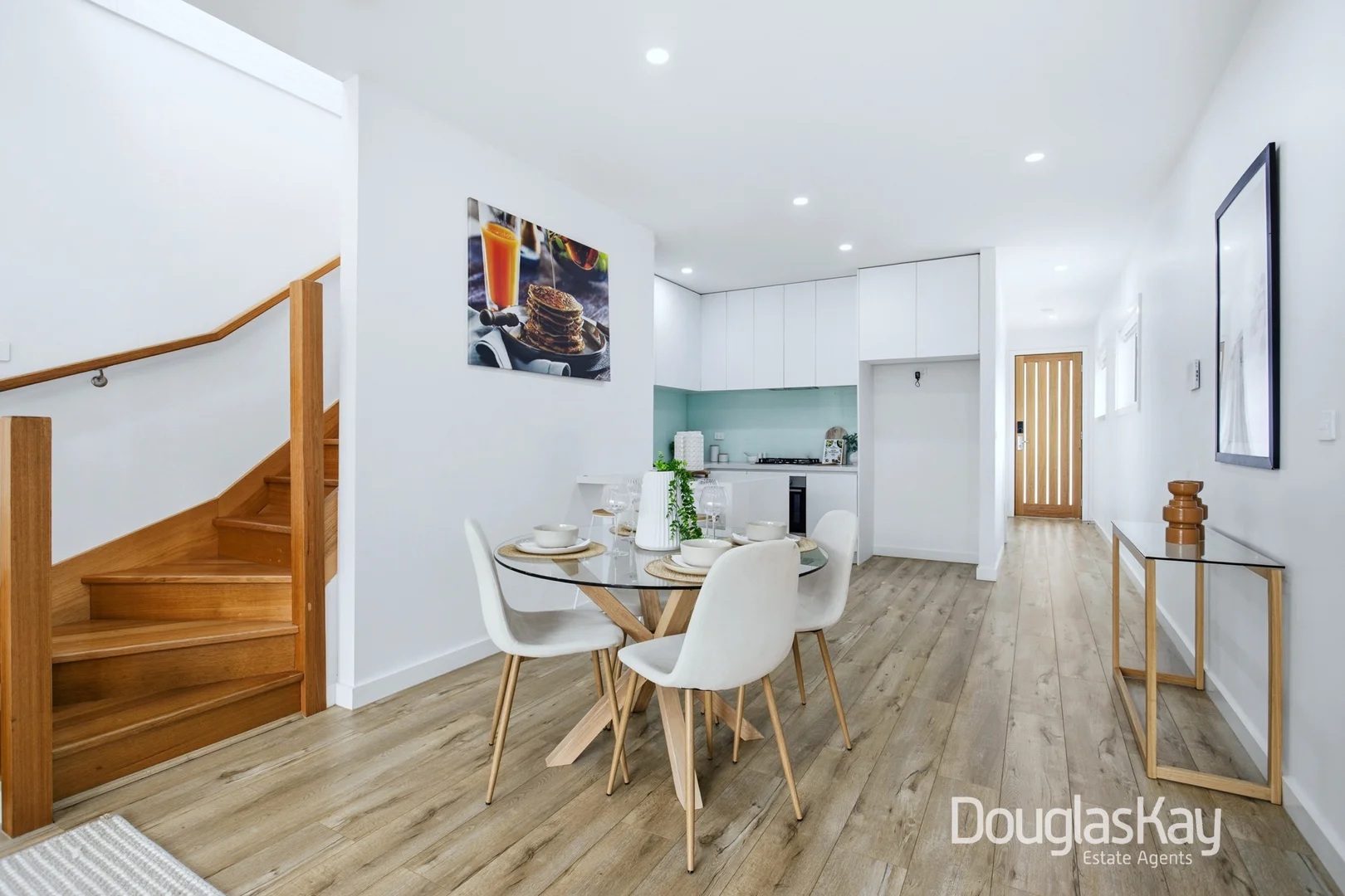 Additional image 6 of 3/111 Glengala Road, Sunshine West VIC 3020