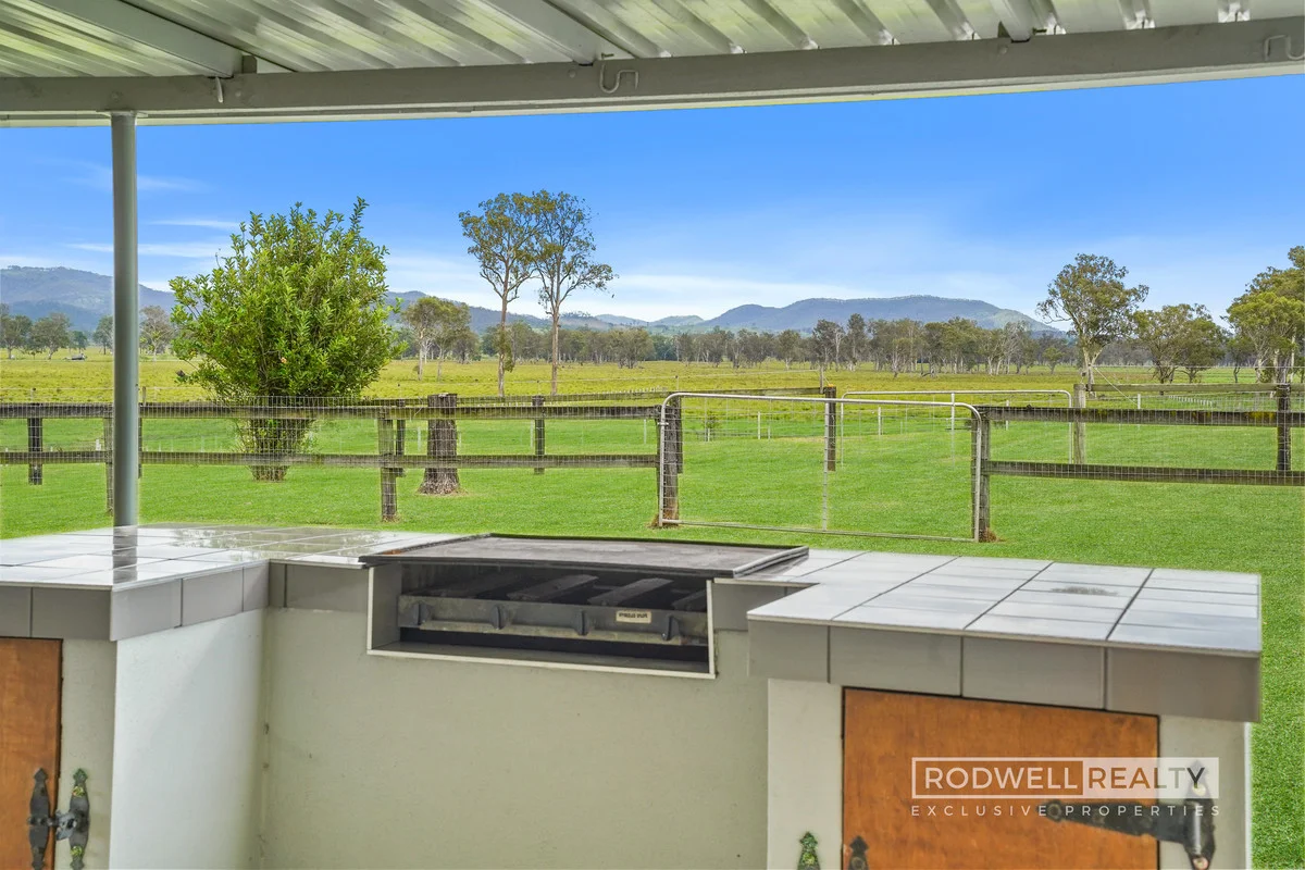 Additional image 13 of 55 Bromelton House Road, Bromelton QLD 4285