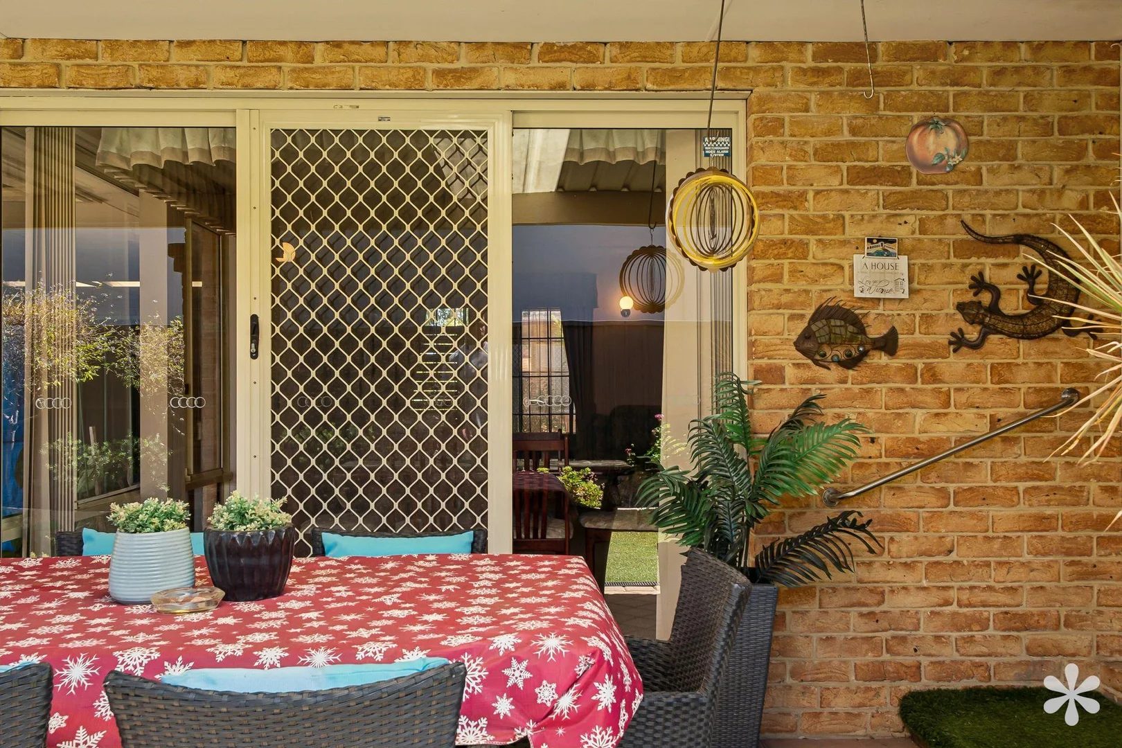 Additional image 28 of 31b Heatherlea Parkway, Leeming WA 6149