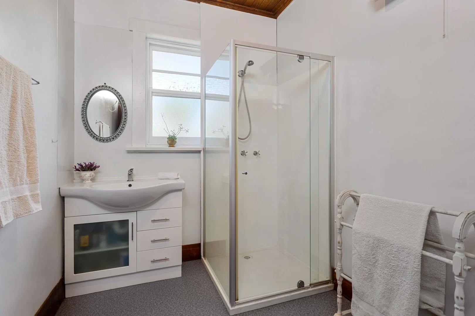 Additional image 11 of 21 Carisbrook Lane, Legerwood TAS 7263