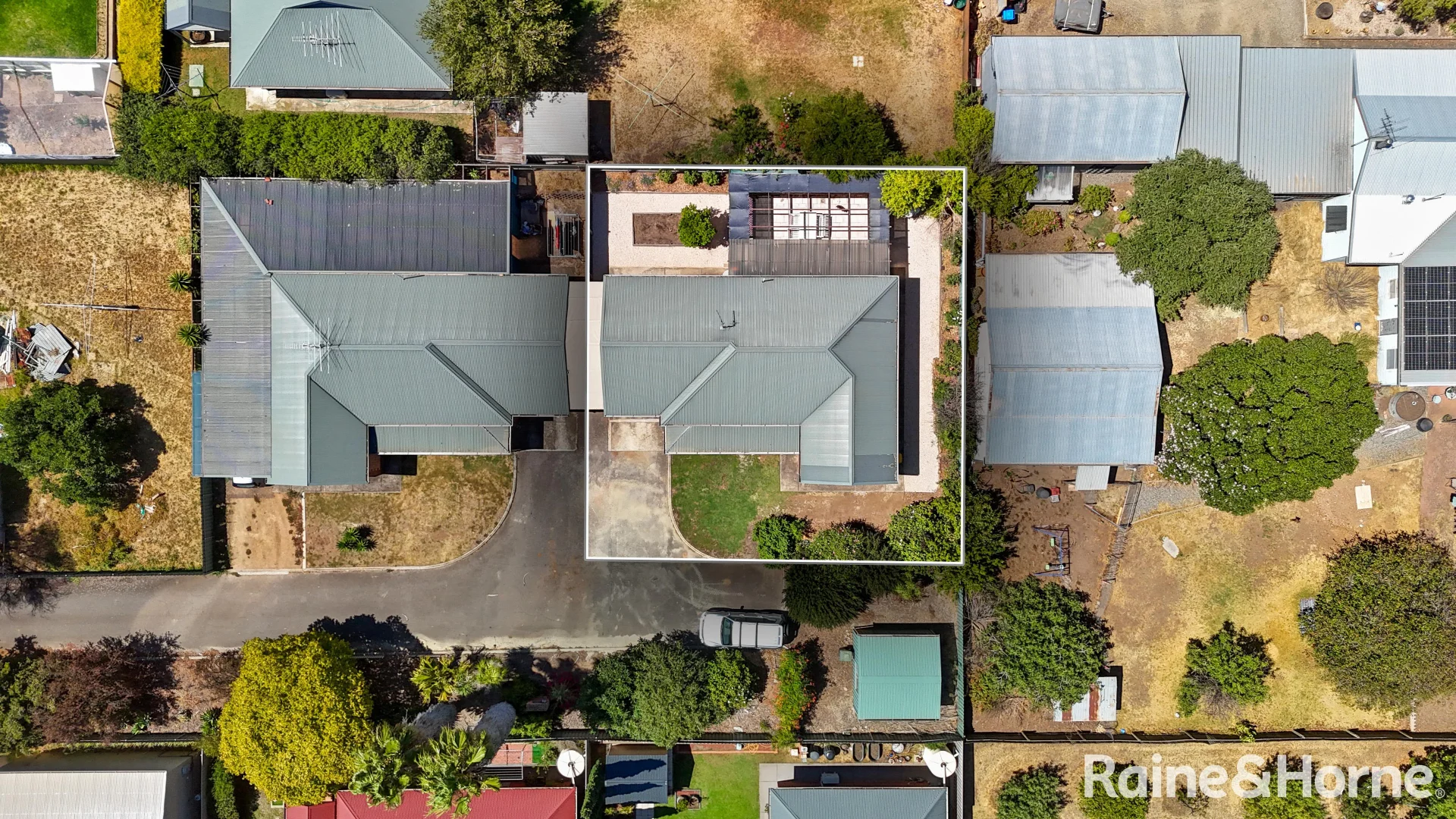 Additional image 17 of 2/15 Marchant Road, Strathalbyn SA 5255