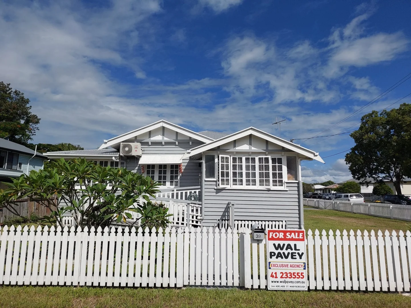 Additional image 2 of 39 Tooley Street, Maryborough QLD 4650