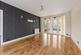 Additional image 6 of Hoylake Drive, Skegness PE25