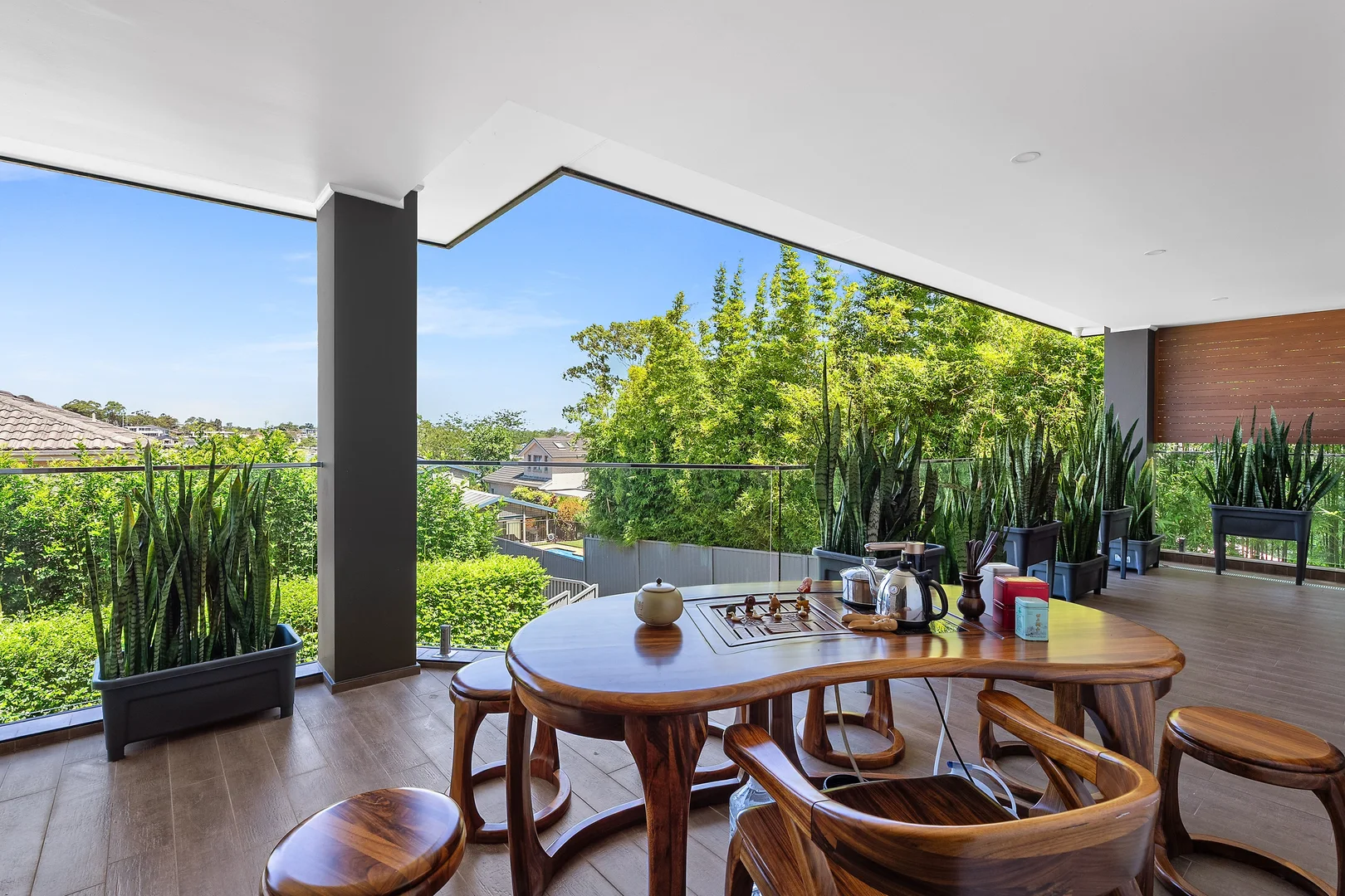 Additional image 30 of 9 Stanley Street, Putney NSW 2112