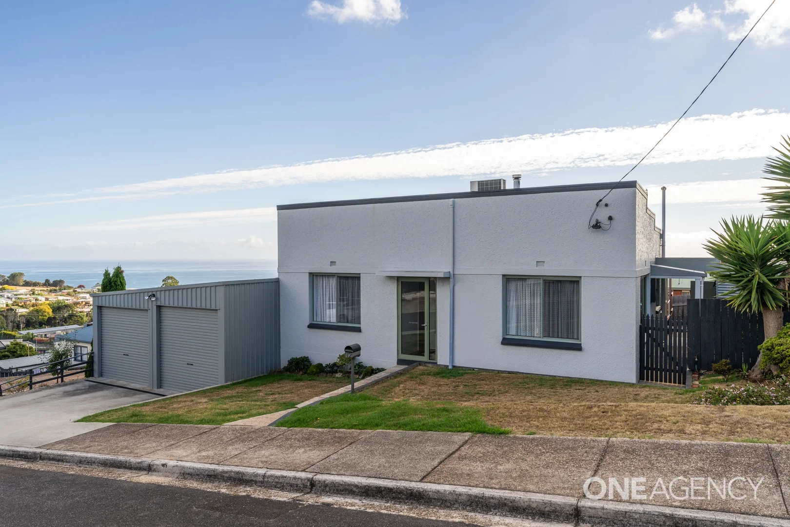 Additional image 19 of 12 Alice Street, Montello TAS 7320