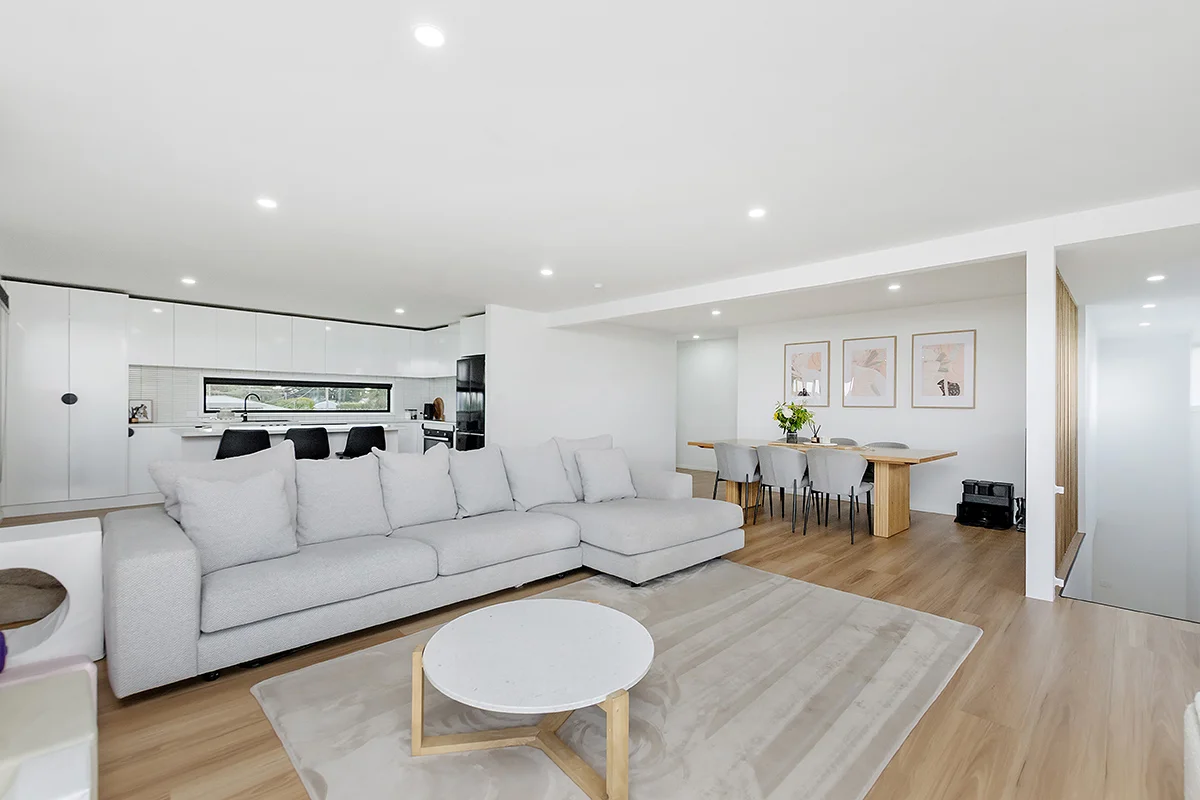 Additional image 3 of 29 Theresa Street, Portland VIC 3305