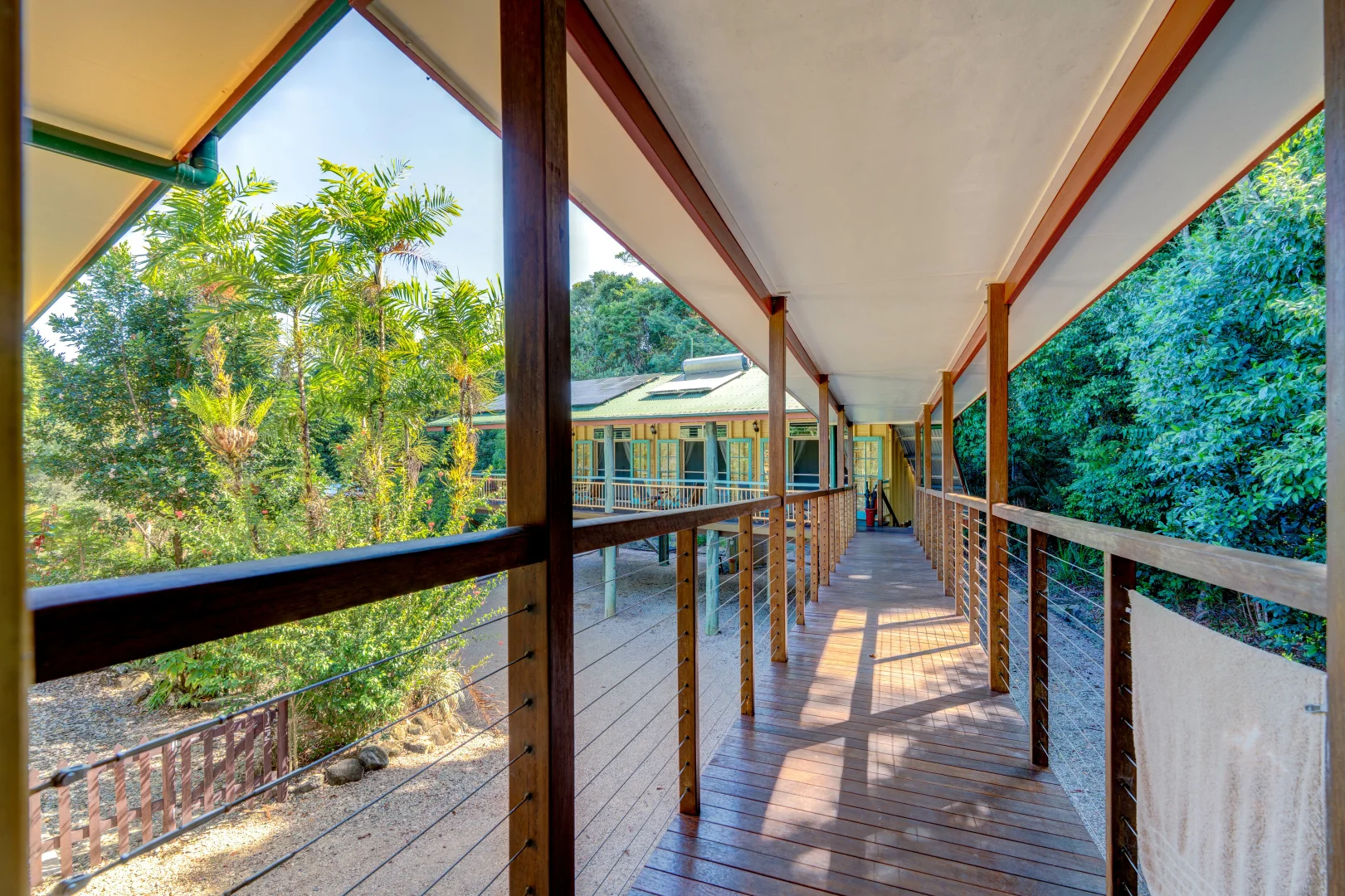 Additional image 27 of 11 Mission Cir, Wongaling Beach QLD 4852