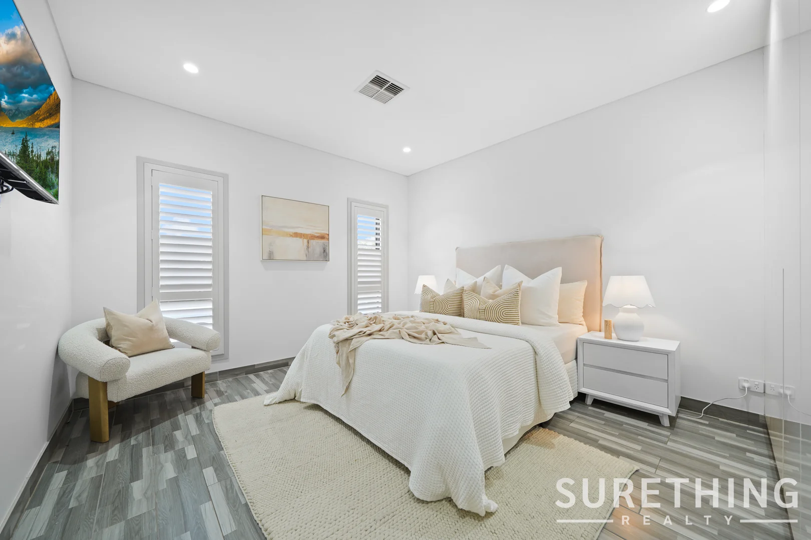 Additional image 4 of 47 Miller Street, South Granville NSW 2142