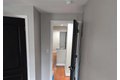 Additional image 5 of 1932 Bank St, Baltimore, MD, 21231