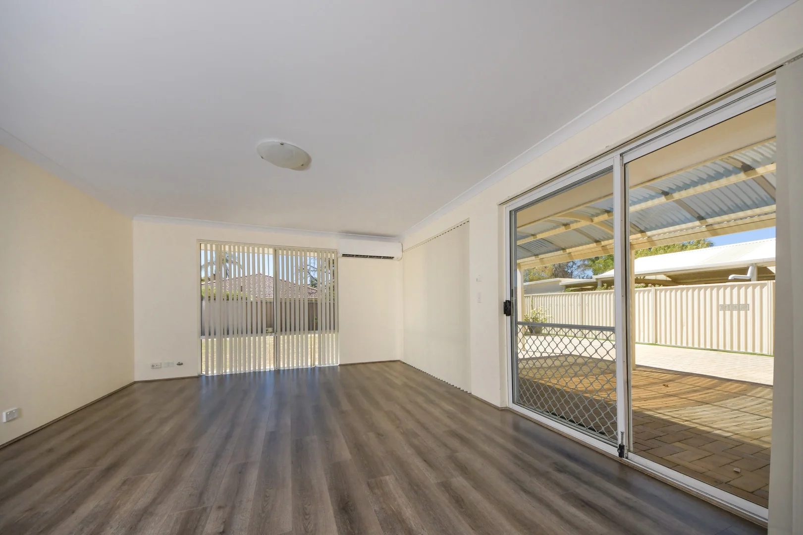 Additional image 6 of 53A Georgetown Drive, Safety Bay WA 6169