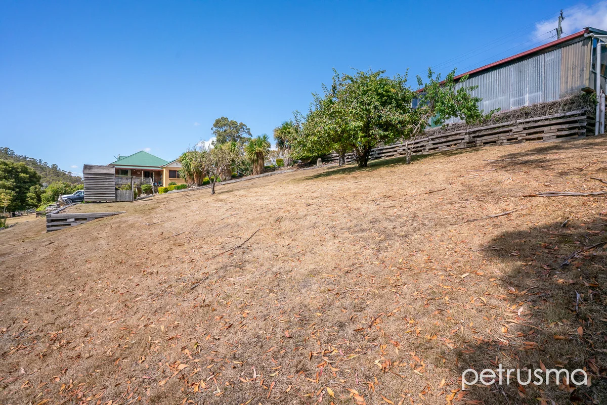 Additional image 32 of 200 Church Road, Dromedary TAS 7030