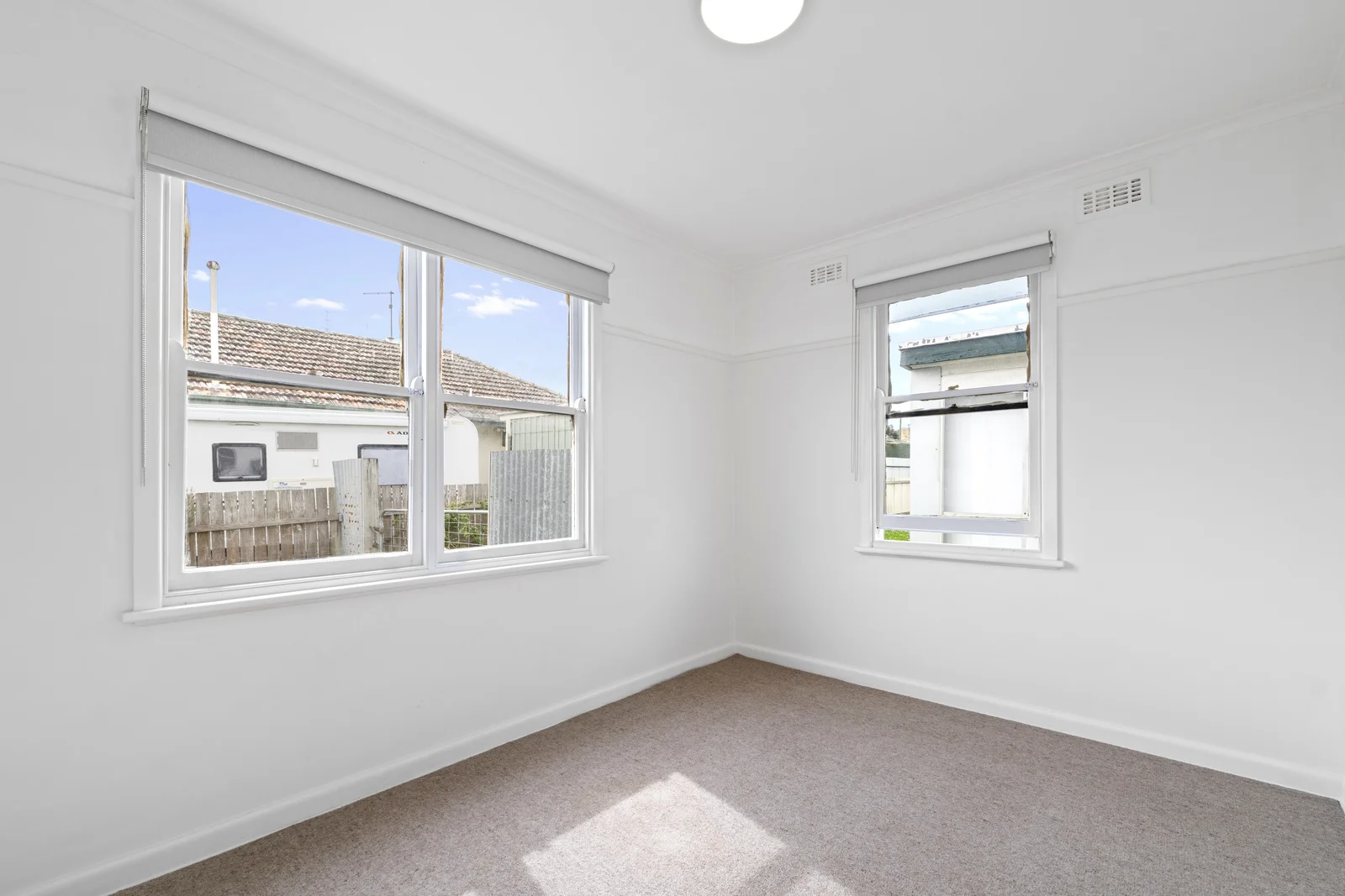 Additional image 6 of 22 Churchill Square, Colac VIC 3250