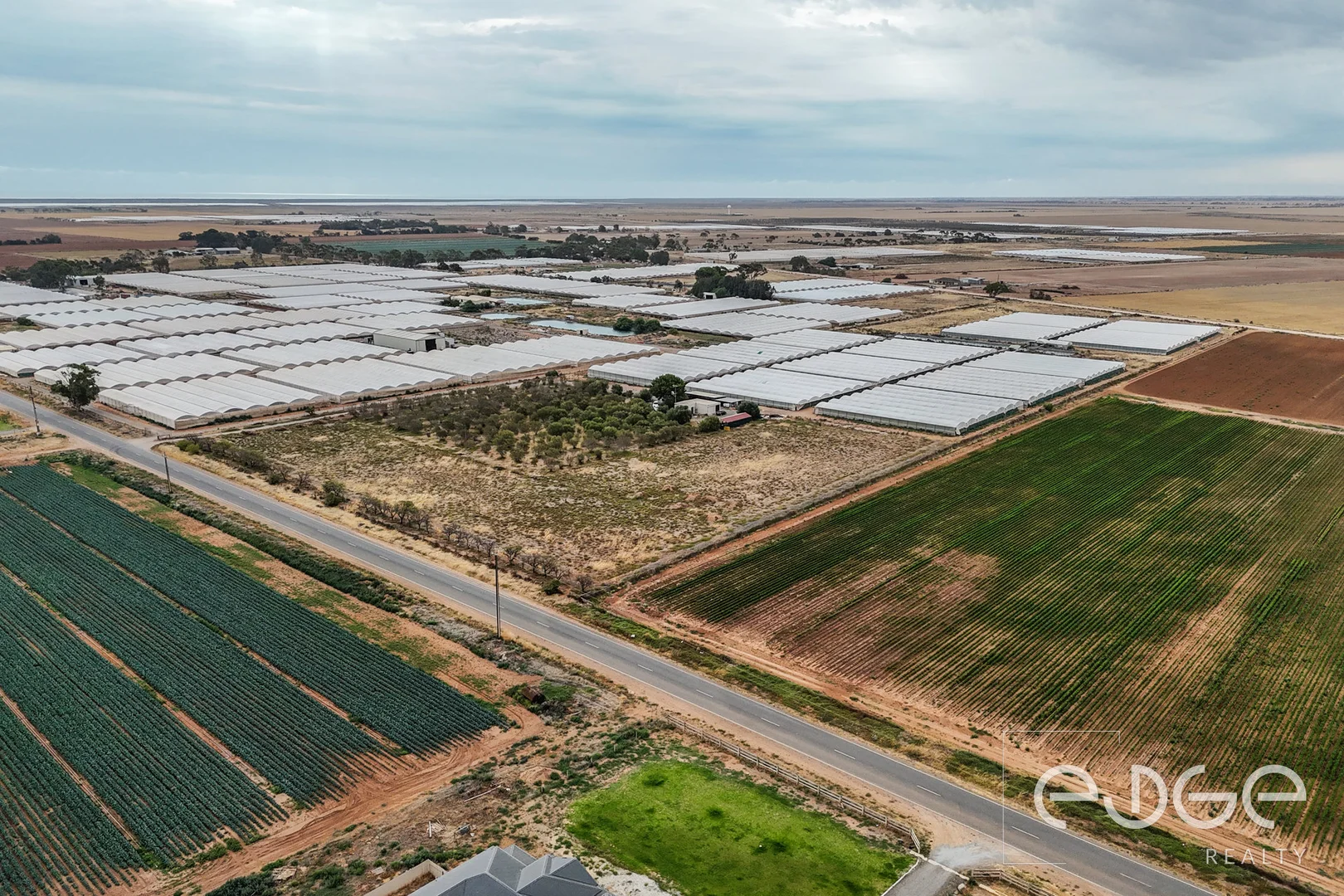 Additional image 19 of Lot 390 Port Gawler Road, Port Gawler SA 5501