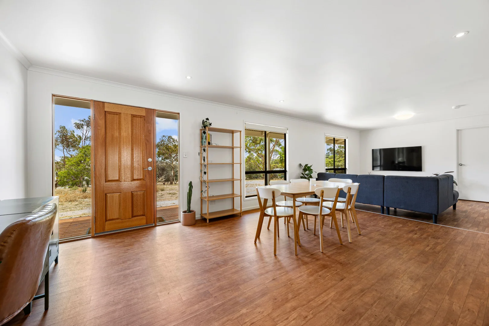 Additional image 3 of 13-21 Bronze Wing Drive, Boston SA 5607