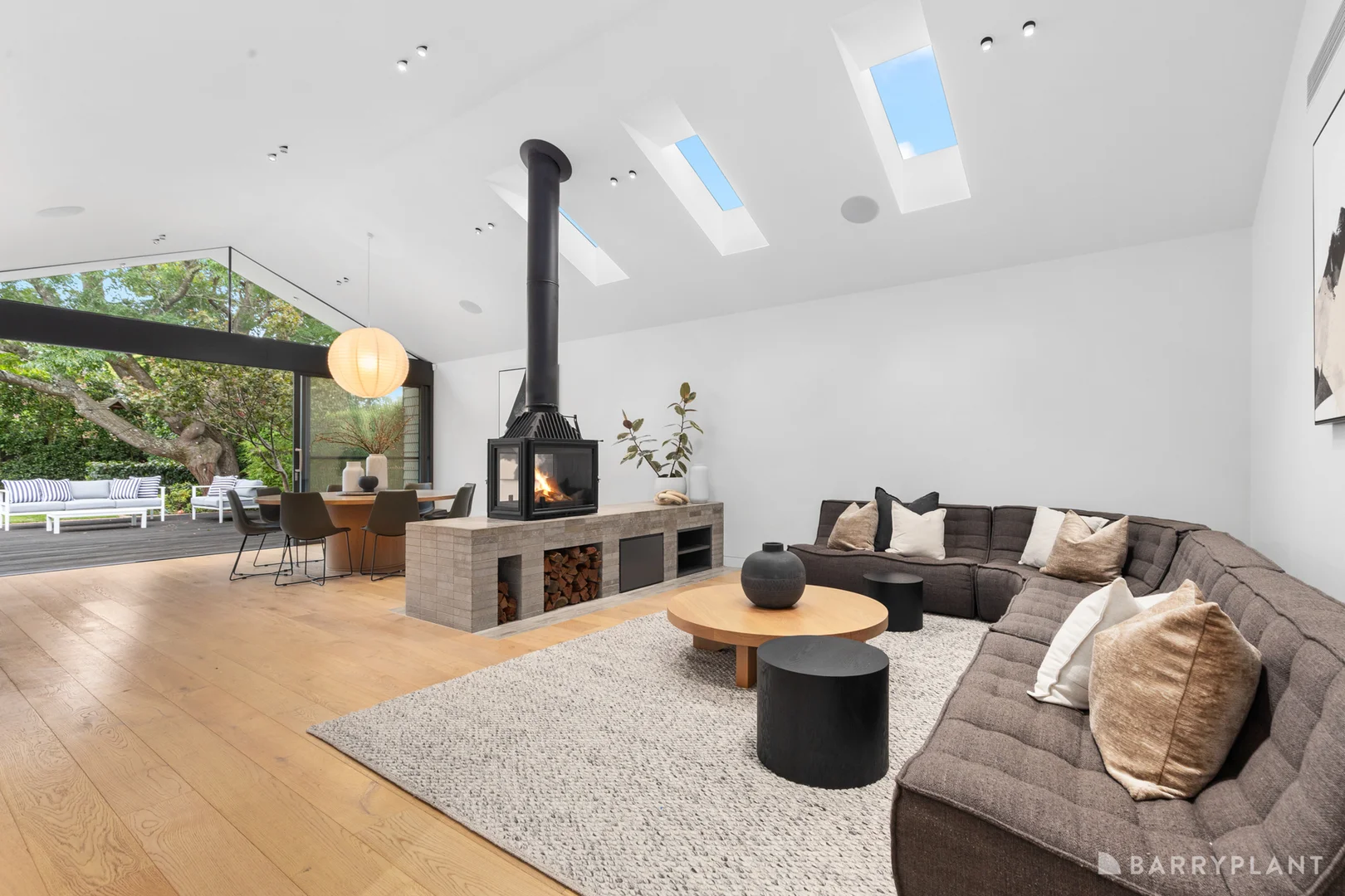 Additional image 8 of 19 Evelyn Road, Ringwood North VIC 3134