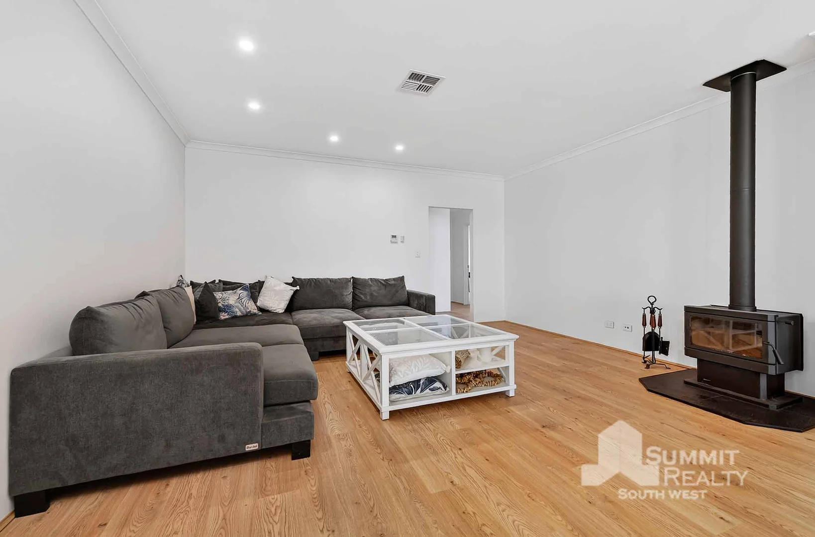 Additional image 4 of 16 Serpens Road, Australind WA 6233