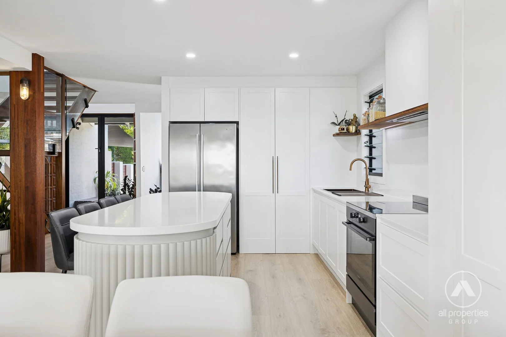 Additional image 6 of 131 SHEEHAN AVENUE, Hope Island QLD 4212