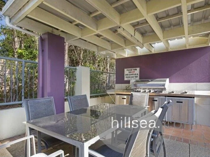 Additional image 11 of 10/10-16 Genoa Street, Surfers Paradise QLD 4217