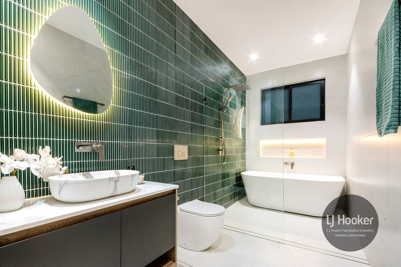 Additional image 19 of 1 Smith Street, Granville NSW 2142