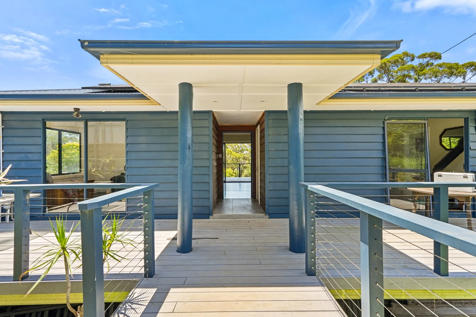 Additional image 2 of 22 Wattle Street, Bowen Mountain NSW 2753
