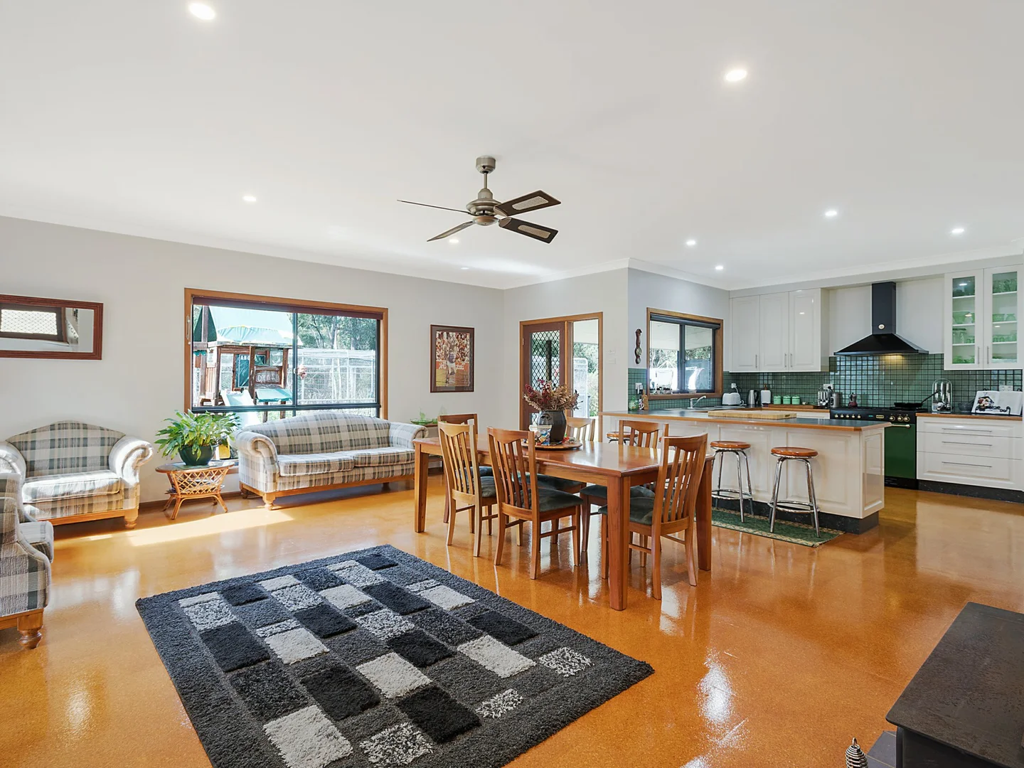 Additional image 6 of 277 Reedy Swamp Road, Bega NSW 2550