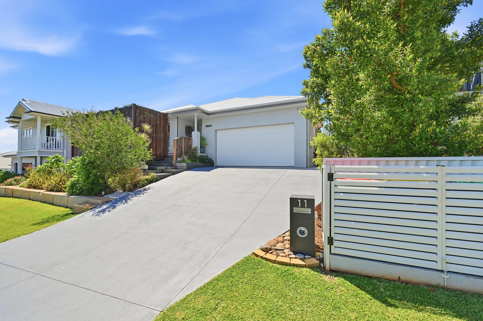 Additional image 25 of 11 Verne Prescott Retreat, Port Macquarie NSW 2444