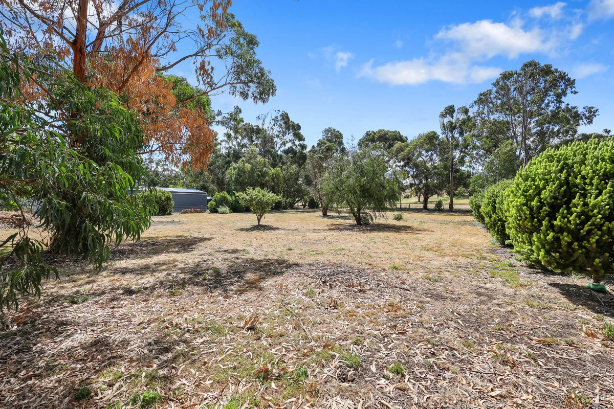 Additional image 17 of 179 Baynes Street, Dennington VIC 3280