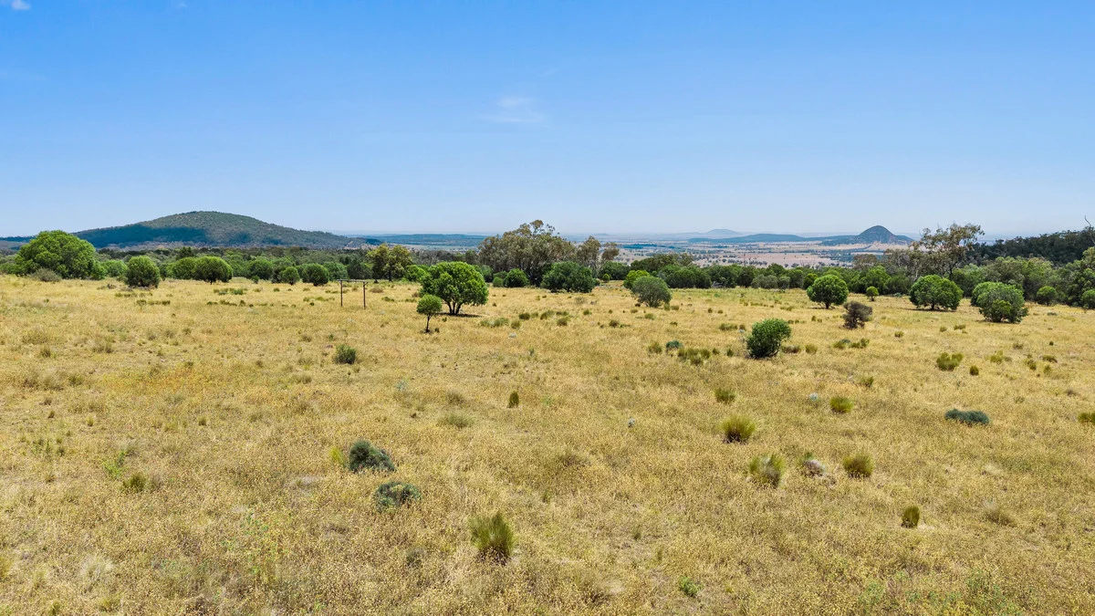 Additional image 16 of 412 Barlow Road, Gunnedah NSW 2380