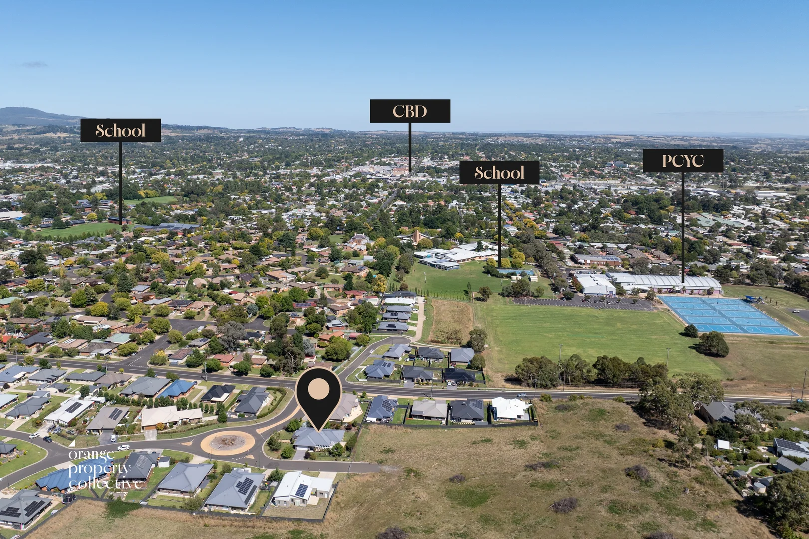 Additional image 25 of 1 Barton Drive, Orange NSW 2800