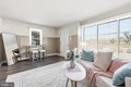 Additional image 4 of 15029 Clear Spring Rd, Williamsport, MD, 21795