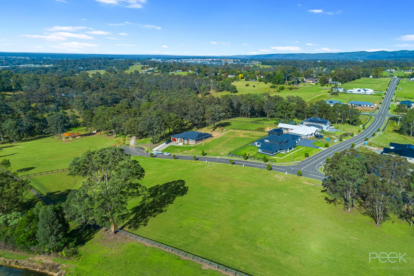 Additional image 6 of 1 Olearia Place, Kurmond NSW 2757